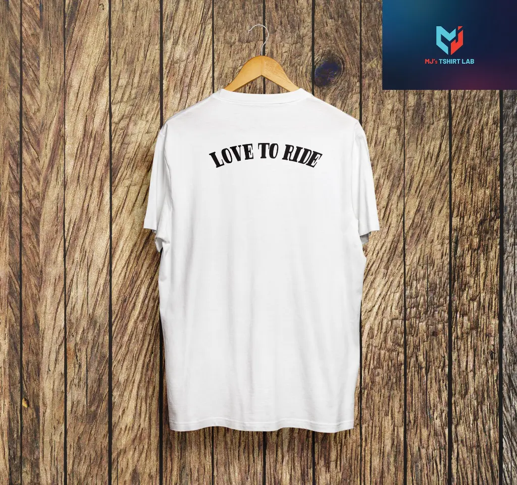 Love-to-Ride(white).webp