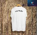 Love-to-Ride(white).webp