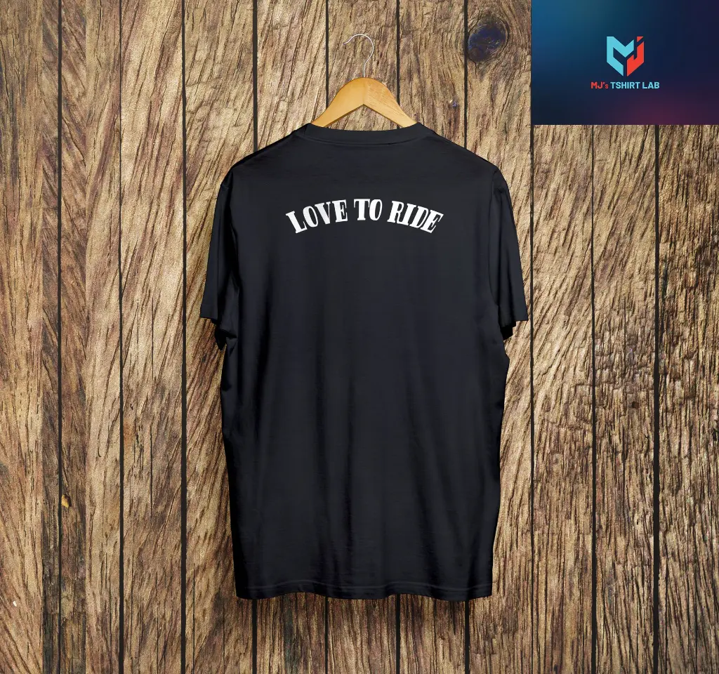 Love to Ride(Black).webp