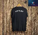 Love to Ride(Black).webp